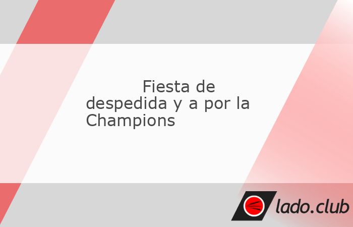 Punto y final a otra gran temporada del FC Barcelona femenino en Liga F con un 9-0 al Athletic Club. El equipo de Pere Romeu se despidió ayer del campeonato liguero con una nueva goleada delante de s