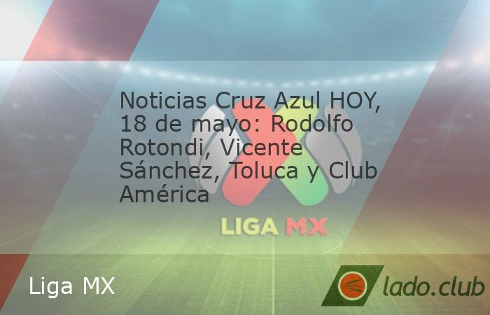 Los cementeros buscarán este domingo cerrar su pase a la final del Clausura 2025 de la Liga MX contra el Club América. Esta noche se conoce al rival del Toluca en la final del Clausura 2025 de la Li