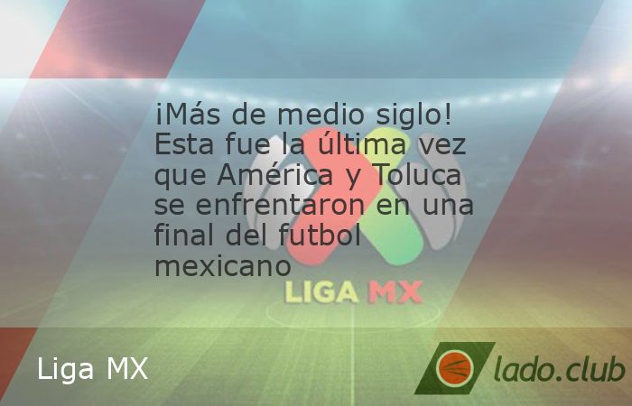 ¡Tenemos finalistas! Tras una Fase Regular y Liguilla llenas de muchas emociones, este domingo se confirmó a los dos equipos que disputarán la esperada Final del Torneo Clausura 2025 de la Liga MX: