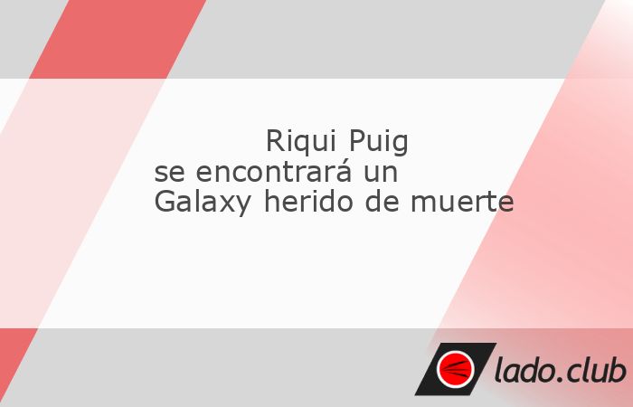 El mexicano Hirving Lozano prolongó este sábado la crisis de Los Ángeles Galaxy, campeones de la MLS, pero todavía sin victorias en quince jornadas, al firmar de cabeza en el minuto 95 el gol que 