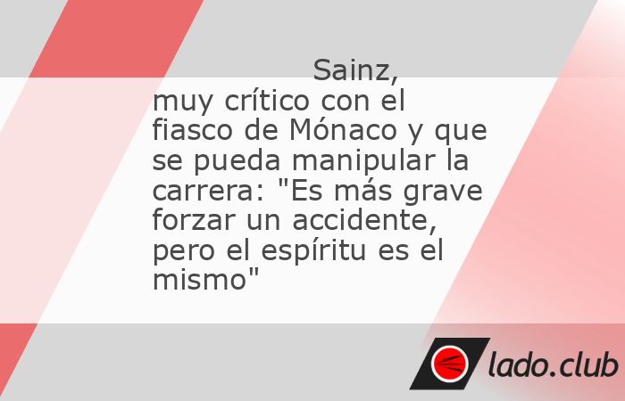 El experimento de la F1 para hacer que el GP de Mónaco de F1 fuese más emocionante, imponiendo la obligación de cambiar por lo menos dos veces de ruedas, obligando a todos a parar dos veces, fue un