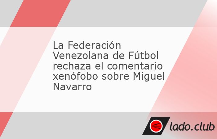 En un duelo por la Libertadores entre Sao Paulo y Talleres de Córdoba, el paraguayo  Damián Bobadilla le habría hecho un comentario xenófobo a Miguel Navarro