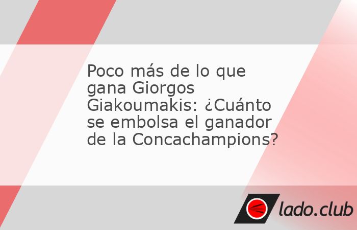 Los cementeros se alistan para la final aún con las dudas de Rodolfo Rotondi y el Toro Fernández. Este domingo 1 de junio se define al nuevo monarca de la Concachampions. Cruz Azul recibe en el Esta