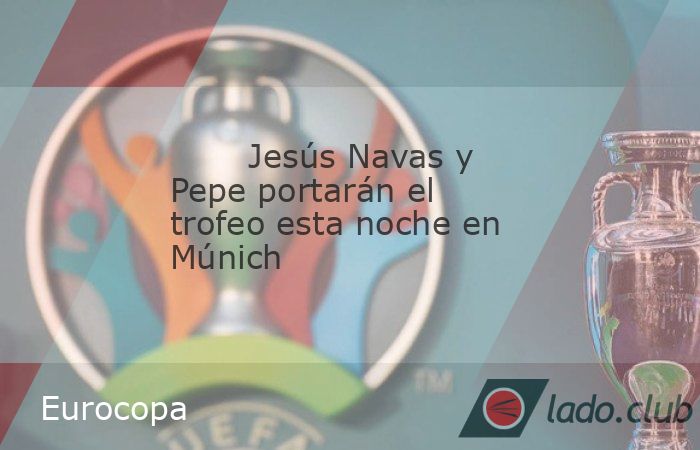 Este sábado la concentración española se vió sorprendida por la visita del ex jugador del Sevilla e internacional español, Jesús Navas. El sevillano colgó las botas a finales del año pasado. E