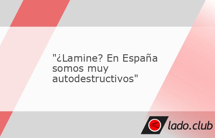 El seleccionador nacional de fútbol, Luis de la Fuente, se ha mostrado optimista con la “materia prima” de su equipo para pensar en un futuro “con muy buena pinta” de cara a la clasificación