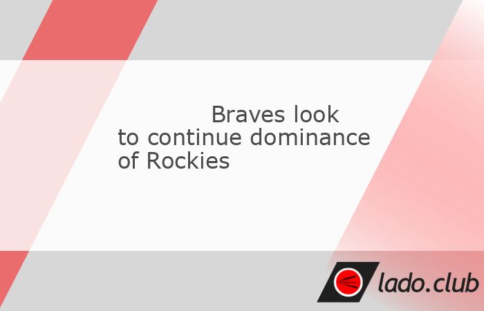  The offensive resurgence of Michael Harris II is coming at an ideal time for the Atlanta Braves.,Harris has homered in back-to-back games and will try 