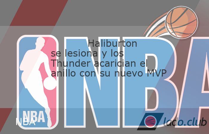 Los Oklahoma City Thunder no tienen un MVP sino dos: el oficial, Shai Gilgeous-Alexander, y una especie de oficioso, Jalen Williams, el All Star que ya no puede pasar desapercibido. La noche del quint