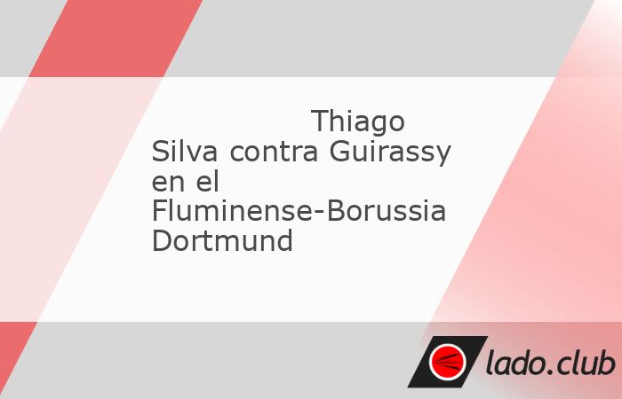 El Borussia Dortmund, campeón de Europa en 1996-97 y subcampeón en 2012-13 y 2023-24, debuta este martes (18.00) en el grupo F del Mundial de Clubs en el MetLife Stadium de Nueva Jersey ante un hist
