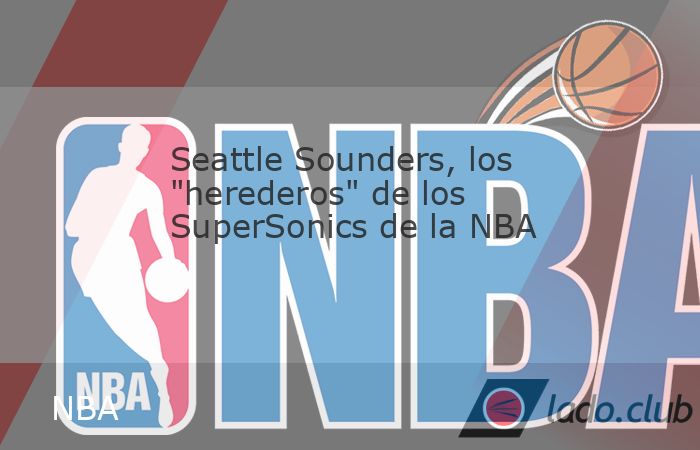 El Seattle Sounders, el próximo rival del Atlético de Madrid en el Mundial de Clubes, es un equipo con una fuerte identidad ligada a la ciudad, único estadounidense campeón de la Concacaf en los �