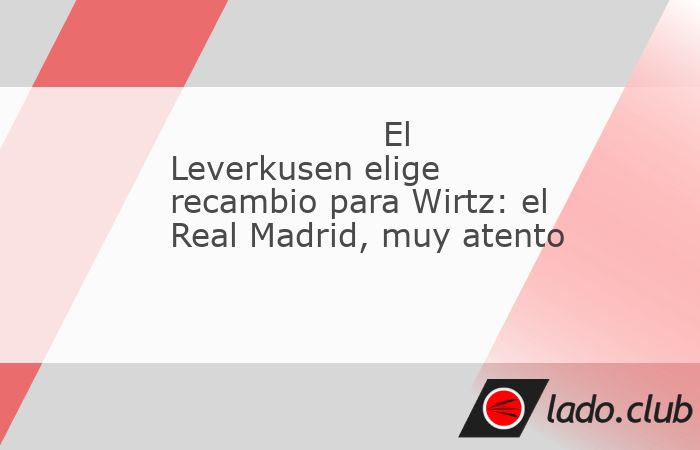Xabi Alonso ya es historia en el Bayer Leverkusen. En los mejores capítulos de la entidad aparecerá por siempre su nombre tras haber ganado la primera Bundesliga del conjunto de las aspirinas. Pero 