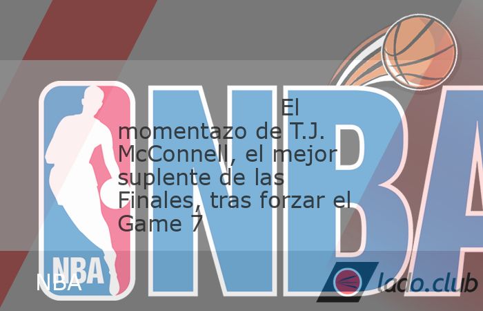 Definitivamente, habrá séptimo y definitivo partido para decidir un nuevo campeón en la NBA. Los Indiana Pacers arrollaron este jueves a los Oklahoma City Thunder en Indianápolis y desbloquearon l
