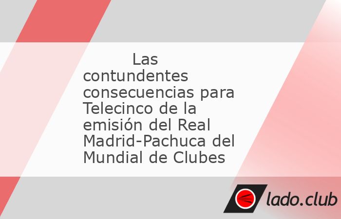 La noche del 22 de junio dejó claro que el fútbol y los "realities" siguen siendo una combinación ganadora en la televisión española. Telecinco se impuso como la cadena más vista del d