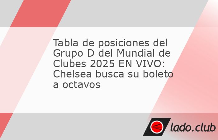 Se disputa el último boleto a octavos de una de las zonas más parejas de la fase de grupos. Sigue al instante la definición. Este martes 24 de junio, en el segundo turno del día, se definirán las