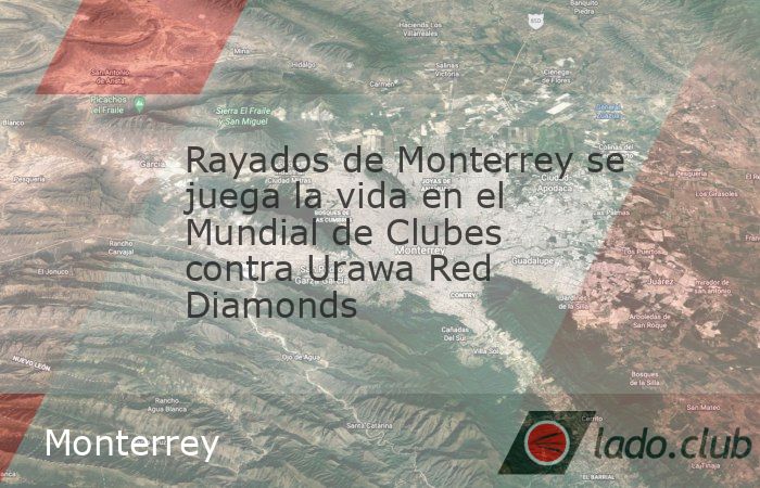 El club mexicano aún tiene posibilidades de entrar al grupo de los mejores 16 del mundo, pero tendrá que hacer un partido perfecto contra los japoneses