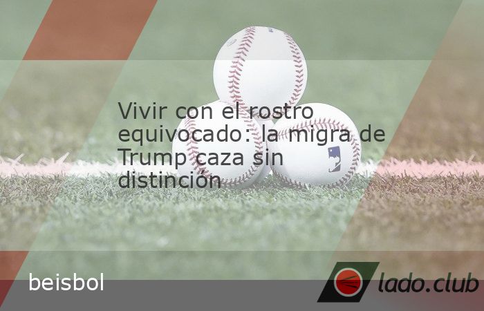 En cualquier tarde soleada como la de hoy, la Plaza La Alameda está llena de gente que habla español. Mujeres mayores que pasean a sus nietos, hombres que regresan al fin de la jornada, adolescentes