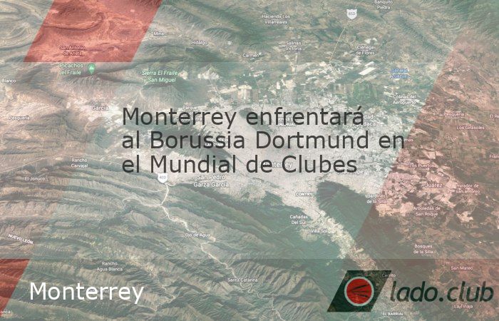 La ronda de grupos en el Mundial de Clubes 2025 está muy cerca de concluir, dejando tras varios emocionantes partidos algunos enfrentamientos ya definidos para los octavos de final.Luego de la contun