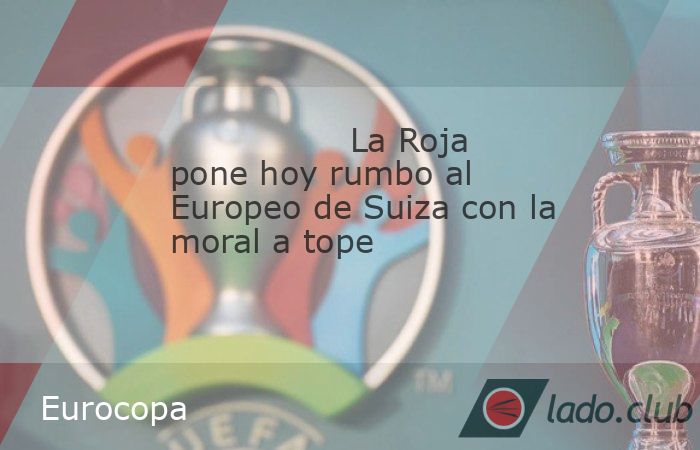 La selección absoluta femenina, que ganó el pasado viernes a Japón (3-1) en el Municipal de Butarque (Leganés), con goles de Claudia Pina, Vicky López y Athenea del Castillo, el último partido a