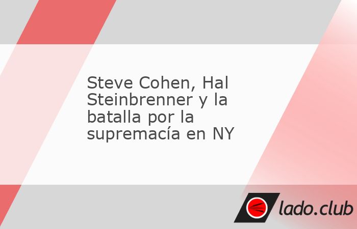Los renovados Mets y los (casi) mismos Yankees de siempre están convirtiendo a Nueva York en una ciudad de dos equipos nuevamente.