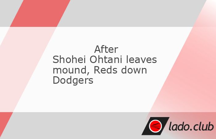  Spencer Steer broke a tie with a two-run, two-out triple in the eighth inning as the Cincinnati Reds salvaged the finale of a three-game series with a 