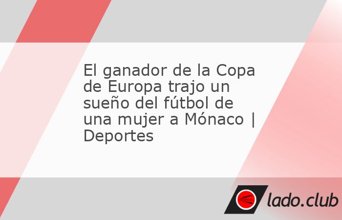 WEl fútbol de Omen en Francia es un punto importante en Europa. La mayor parte del éxito de la Liga de Campeones que rompe el récord de Lyon. El club fue empujado en el país por Paris Saint -Group