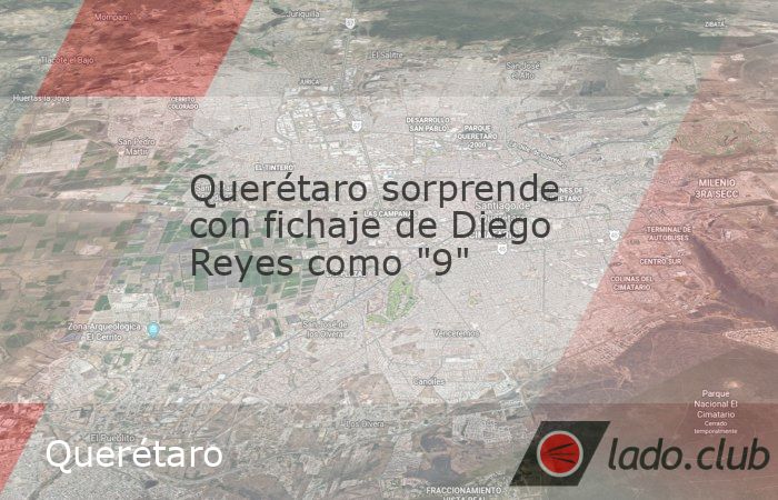 El veterano zaguero fue presentado al medio tiempo del duelo contra Atlas y portará un dorsal tradicionalmente reservado para delanteros.