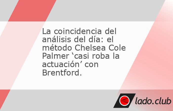La coincidencia de Ashley Williams analiza el impacto de Clopmer, quien regresó al Chelsea después de una lesión y anotó unos minutos después de regresar.Ver más: Lo más destacado: Arrances de 